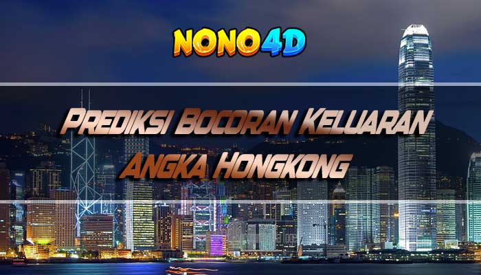 Prediksi Bocoran Keluaran Angka 8 Mei 2024